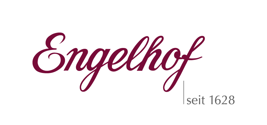 Engelhof Logo