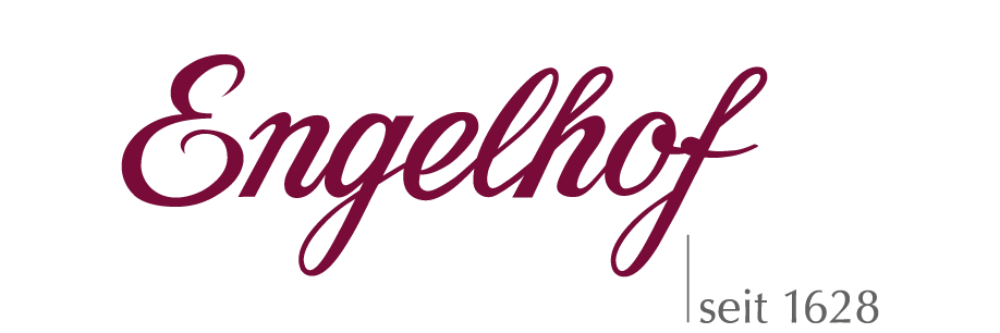 Glühengel